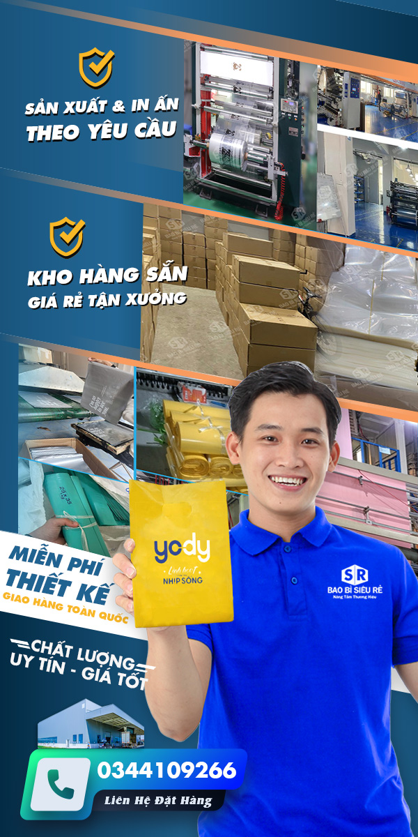 bao-bi-sieu-re-banner