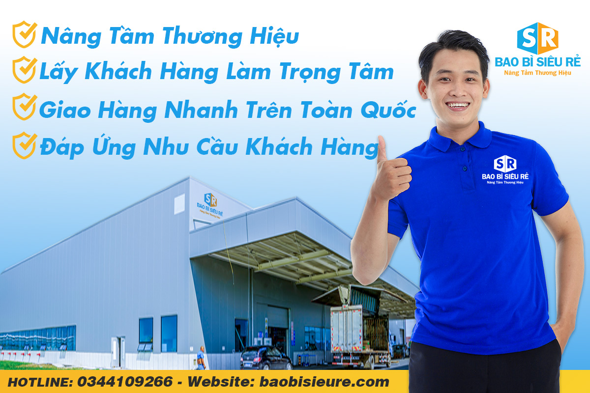 banner-bao-bi-sieu-viet-trang-chu