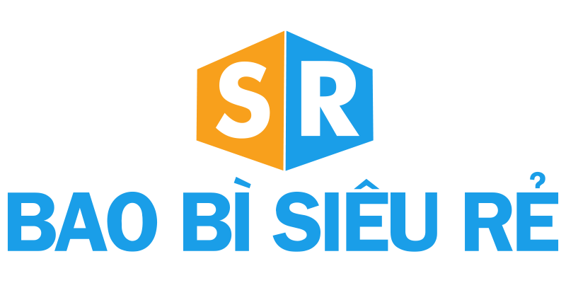 logo-bao-bi-sieu-re