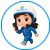 icon-tu-van-bao-bi-sieu-re