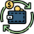 cash-back