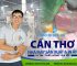 In bao bì túi nilon cần thơ
